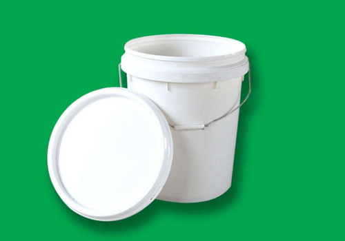 新疆塑料注塑桶品質查驗的幾個要點和及格的要點